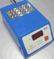Инкубатор-термостат HeatSensor HS 00647