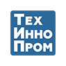 Холдинг «БелОМО» примет участие в 20-й Международной выставке «ТехИнноПром»