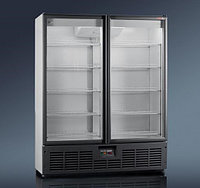 Холодильный шкаф ARIADA (Ариада) R 1400 MS