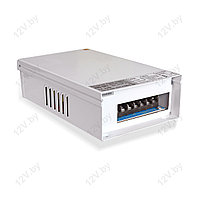 Блок питания 300W 12V IP45 Rainproof [S]