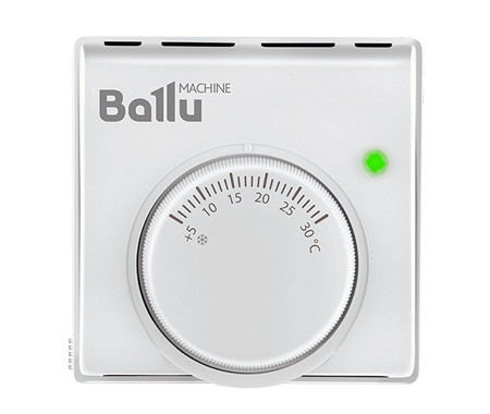 Термостат Ballu BMT-2