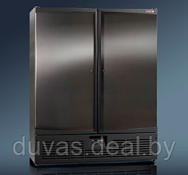 Холодильный шкаф ARIADA (Ариада)  1400 MX