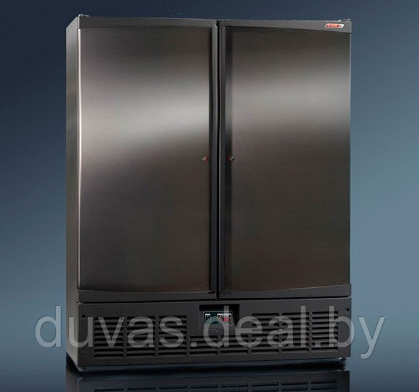 Холодильный шкаф ARIADA (Ариада) 1400 MX - фото 1 - id-p58732755