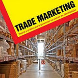 Trade-marketing, фото 2