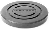 Опора резиновая на домкрат «WINNTEC» мод. 1035