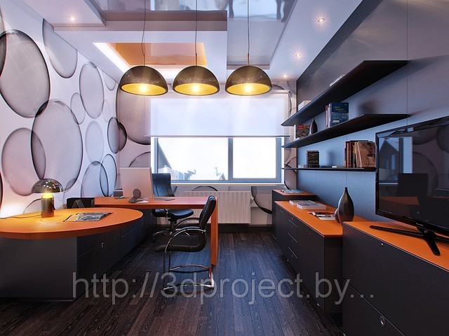 Профессиональный дизайн квартир!-дизайн интерьера,дизайн проект квартир,коттеджей.Цены,стоимость в Минске - фото 1 - id-p2303229