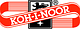 KOH-I-NOOR карандаш чернографитовый с ластиком 1380/2, твердость НВ, фото 3
