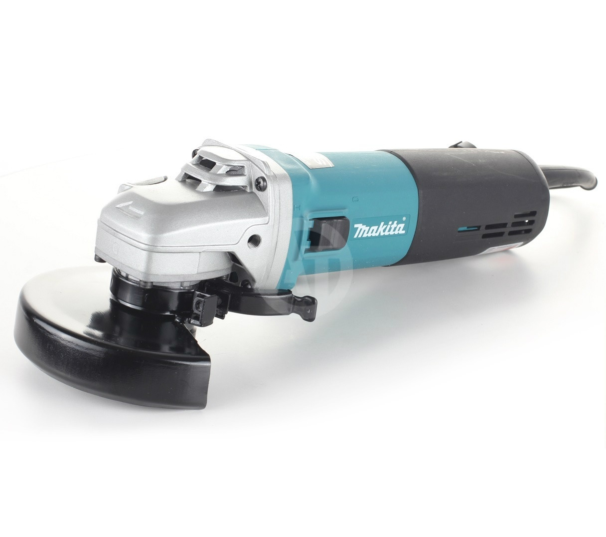Прокат болгарки Makita 9565 CV