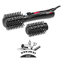 Фен щетка BaByliss Pro BAB2770E