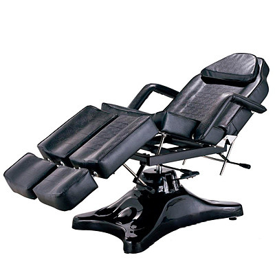 Мебель для тату салона Мультифункциональное кресло с гидравликой - фото 1 - id-p58747531