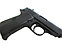 Пневматический пистолет Stalker SPPK (аналог Walther PPK/S) металл, черн. 4,5 мм (ST-21061P), фото 7
