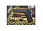 Пневматический пистолет Stalker S1911T 4,5 мм (ST-12051T), фото 9