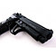 Пневматический пистолет Stalker S92PL (аналог Beretta 92) 4,5 мм (ST-12051PL), фото 8