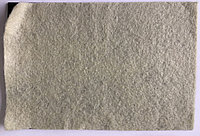 Геомембрана с прикатанным геотекстилем HDPE (толщина 1,0 мм)