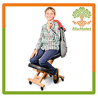 Ортопедический стул US Medica Zero Mini (для детей), фото 1