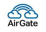 AirGate - ваш шлюз к миру коммуникаций!
