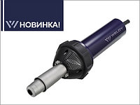 Фен WELDY ENERGY HT1600для сварки внахлёст