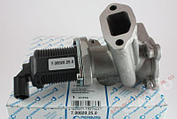 Клапан EGR. PIERBURG. ALFA MITO, FIAT IDEA/ LINEA/ PUNTO/ STRADA, OPEL ASTRA/ CORSA, 1.3 JTD. 03>