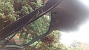Крышка багажника комплектная BMW e36 compact 1995 , фото 3