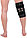 Бандаж разъемный на коленный сустав с полицентрическими шарнирами, код Т-8508, фото 2