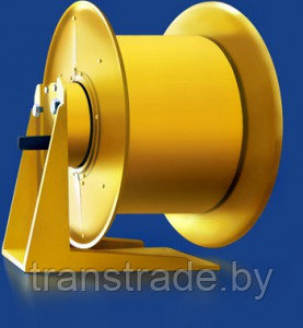 Барабан кабельный БК32-3-160