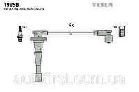 Высоковольтные провода TESLA HONDA CR-V 2.0i 16V 95-06