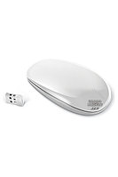 Мышь ACME Wireless Touch Mouse MW09 White