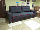 Диван-кровать прямой Прага, фото 2