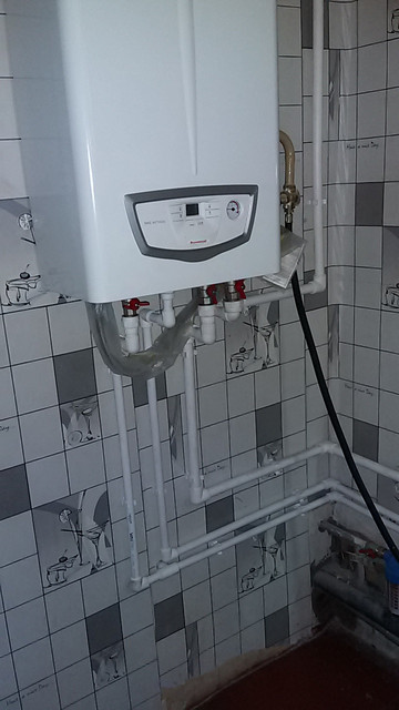 Купить Котел Иммергаз В Гомеле
