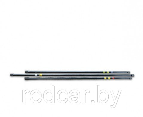 Комплект торсионов Peugeot 405, Samand - фото 1 - id-p58754402