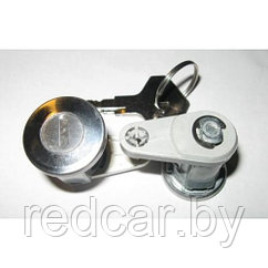 Личинка замка двери на Renault 21 / 5 / Clio 1/ EXPRESS//RAPID (F/G40)
