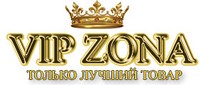 VIP ZONA