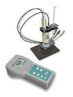 Лабораторный нитратомер рХ-150.1МИ