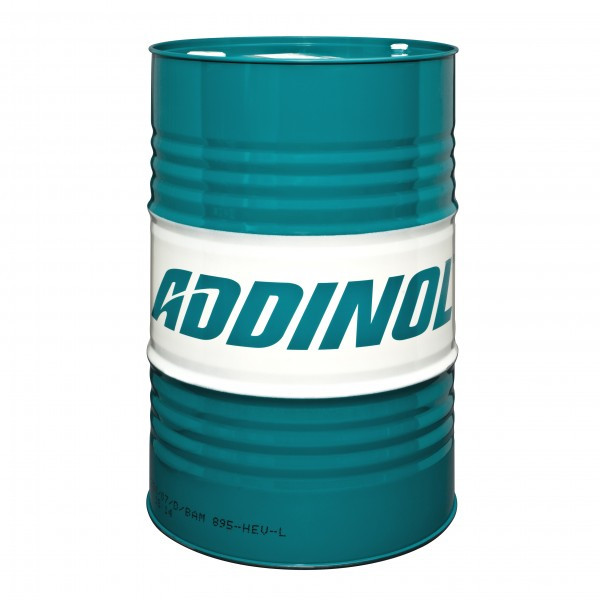 5W-30 ADDINOL Масло моторное Premium 0530 C3-DX, 205л