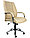 Кресло компьютерное Kent для офиса, фото 5