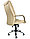 Кресло компьютерное Kent для офиса, фото 6