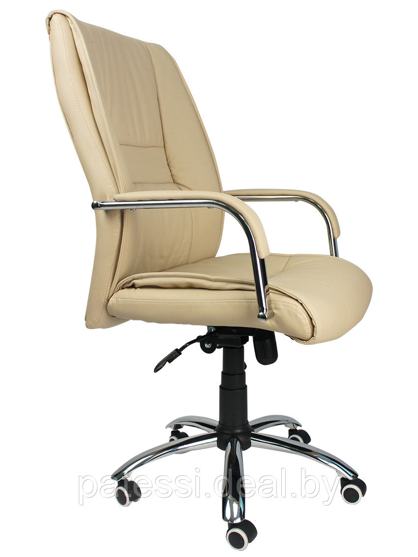 Кресло компьютерное Kent для офиса - фото 8 - id-p167026760