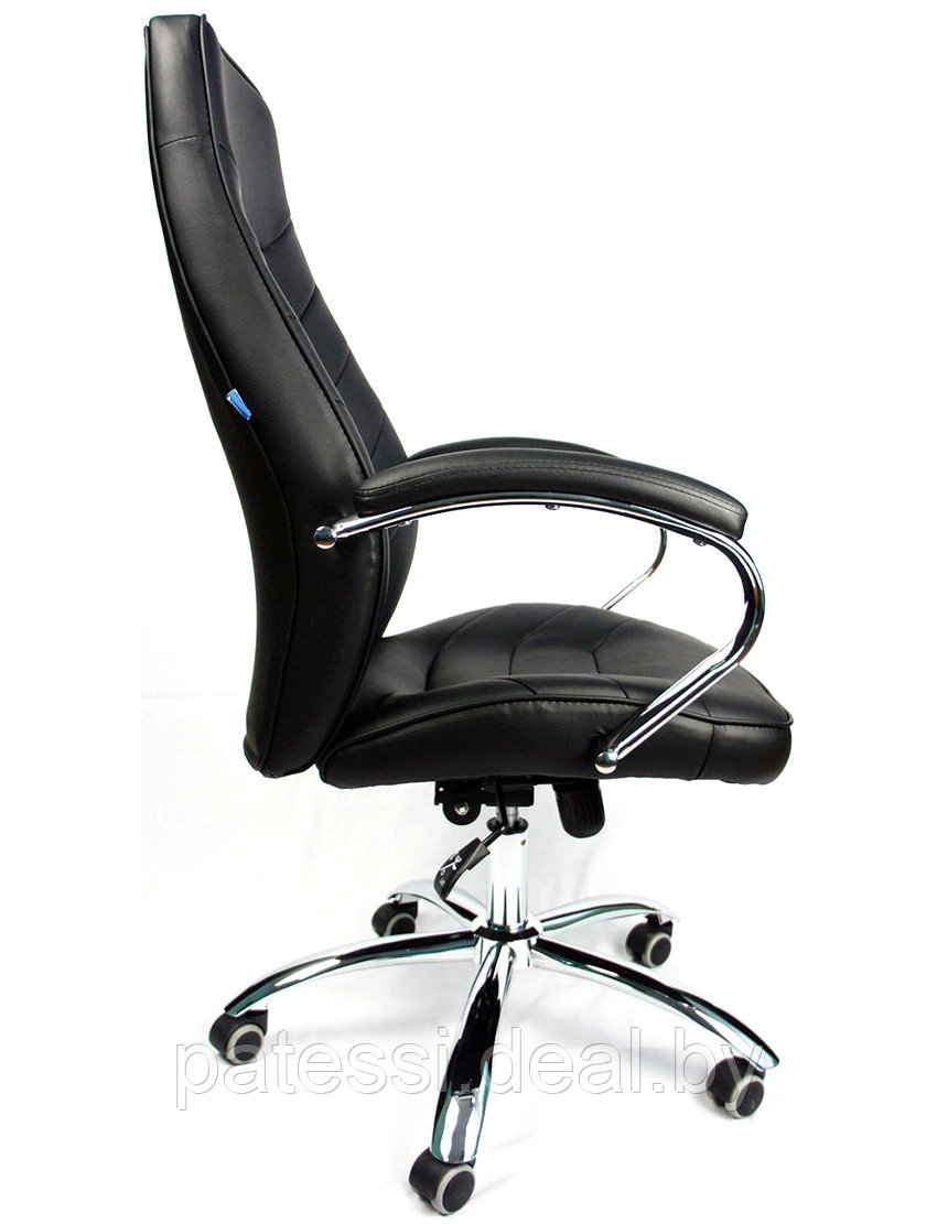 Офисное кресло GALANT PU - фото 3 - id-p58861570