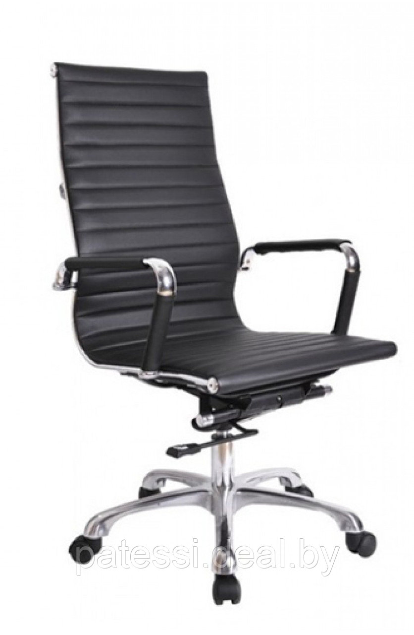 Офисное кресло Rio с мультиблоком - фото 1 - id-p54028854