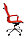 Офисное кресло Rio с мультиблоком, фото 3