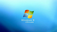 Переустановка Windows 8 в Гомеле (на ноутбуке, нетбуке, компьютере)