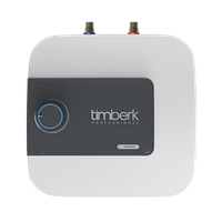 Накопительный водонагреватель Timberk SWH SE1 10 VU SWH SE1 10 VU Накопительный водонагреватель Timberk SWH SE1 10 VU
