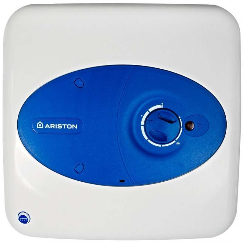 Водонагреватель Ariston ABS SHAPE 15 OR    