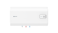 Водонагреватель Timberk SWH FSL2 50 HE