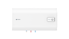 Водонагреватель Timberk SWH FSL2 50 HE