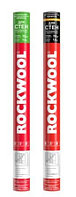 Гидро-пароизоляция для стен ROCKWOOL 43750х1600 (70 м2/уп)