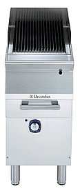 Гриль На Подставке Electrolux E7Gredgcfu 371241