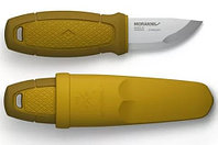 Нож Morakniv Eldris Yellow