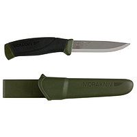 Нож MORA Companion MG, углеродистая сталь