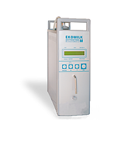 Анализатор молока ЭКОМИЛК М 9 параметров